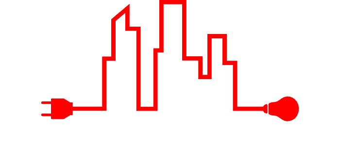 DG Eleketro GmbH Logo